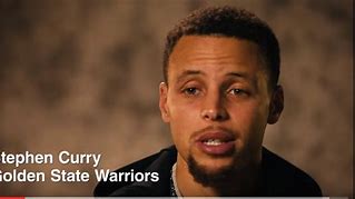 Image result for Stephen Curry Dunking