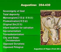 Image result for Medieval Christianity
