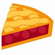 Image result for Pie Vector