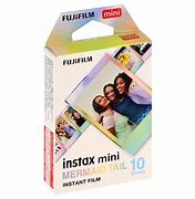 Image result for Instax Mini Mermaid