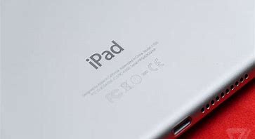 Image result for Apple iPad Mini 4 Black