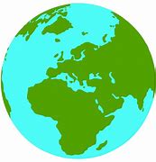 Image result for Planet Earth Printable