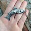 Image result for Trout Keychain