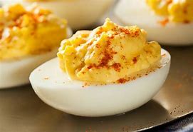 Image result for Recette Oeuf