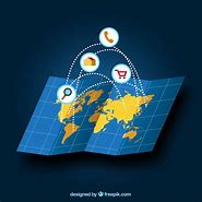 Image result for Trade Vector