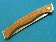 Image result for VIN Sharp Japan Sheath Knife