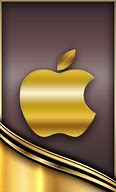 Image result for iPhone Repair Business Logo