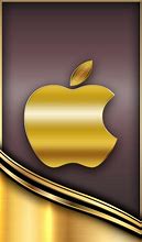Image result for iPhone App Store Logo