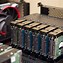 Image result for PC Resin Storage