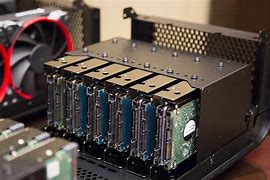 Image result for Computer Storage Space