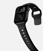 Image result for Apple Watch SportBand