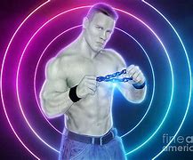 Image result for John Cena Photo Shoot