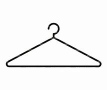Image result for Mini Clothes Hanger SVG