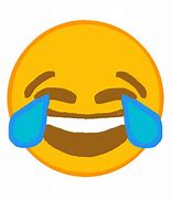 Image result for Laugh Cry