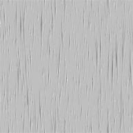 Image result for Wood Grain Alpha Texture