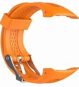 Image result for Garmin Forerunner 10 Replacement Band