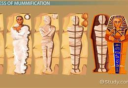 Image result for Mummified Kids