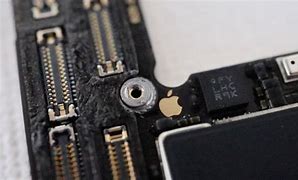 Image result for iPhone X Logic Board Wallpapers