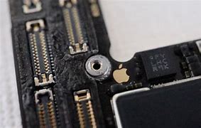 Image result for Logic Board iPhone 5S A1533