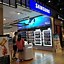 Image result for Samsung Dex Station
