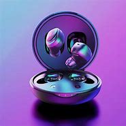 Image result for iPhone 8 Earbuds