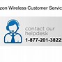 Image result for Verizon Customer Service Number 1-800