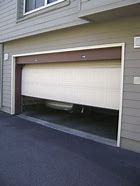 Image result for Slide Down and Up Door Industrial Cabinet