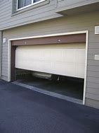 Image result for Garage