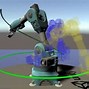 Image result for Robot Simulation