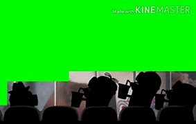 Image result for Green Screen Movie