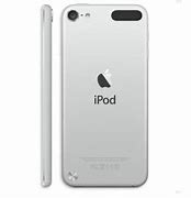 Image result for iPod 5 Tumblr