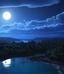 Image result for Night Wallpaper for iPhone