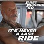Image result for Fast N Furious Meme