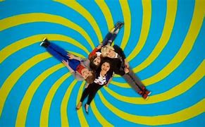 Image result for Austin and Ally Theme Song Season 4
