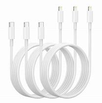 Image result for iPhone FireWire Charger