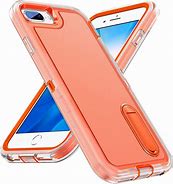 Image result for iPhone 8 Plus Case Supcase