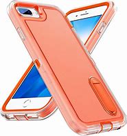 Image result for Softball iPhone 8 Plus Case