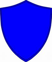 Image result for Nibble Shield