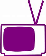 Image result for TV Signals Clip Art