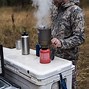 Image result for Yeti Cooler Sizes