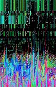 Image result for Half Broken Screen Wallpaper