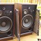 Image result for Used Sansui Speakers