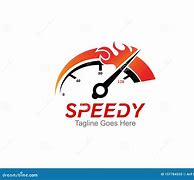 Image result for Speed Meter Related Logo Concept