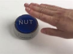 Image result for Hand Going to Button Meme