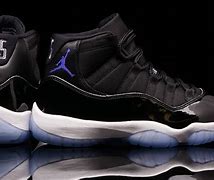 Image result for Space Jam 11