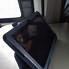 Image result for Fire HD 10 Leather Case