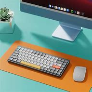 Image result for Thinnest Keyboard