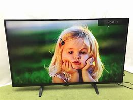 Image result for Panasonic Viera LED TV