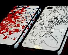 Image result for iPhone Skin Sticker