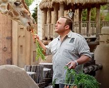 Image result for Zookeeper Pics
